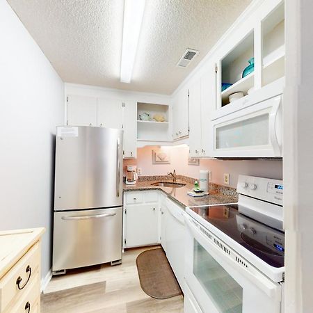 Horizon South 30D Vila Panama City Beach Exterior foto